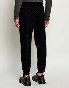 Joop! Pantaloni de trening Korvian | regular fit