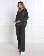 Joop! Pantaloni de trening | Loose fit