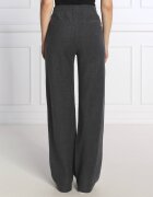 Joop! Pantaloni de trening | Loose fit