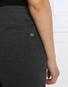 Joop! Pantaloni de trening | Loose fit