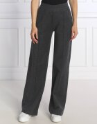 Joop! Pantaloni de trening | Loose fit