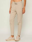 Joop! Pantaloni de trening | regular fit