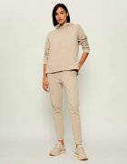 Joop! Pantaloni de trening | regular fit