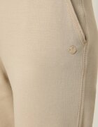 Joop! Pantaloni de trening | regular fit