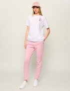 Joop! Pantaloni de trening | regular fit