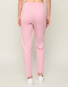 Joop! Pantaloni de trening | regular fit