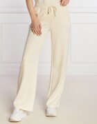 Joop! Pantaloni de trening | Regular Fit