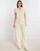 Joop! Pantaloni de trening | Regular Fit