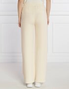 Joop! Pantaloni de trening | Regular Fit