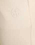 Joop! Pantaloni de trening | Regular Fit