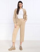 Joop! Pantaloni de trening | Regular Fit