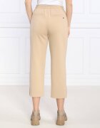 Joop! Pantaloni de trening | Regular Fit