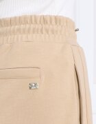 Joop! Pantaloni de trening | Regular Fit