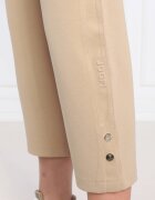 Joop! Pantaloni de trening | Regular Fit