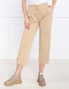 Joop! Pantaloni de trening | Regular Fit