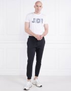 Joop! Pantaloni de trening Sarim | Regular Fit