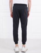 Joop! Pantaloni de trening Sarim | Regular Fit