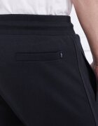 Joop! Pantaloni de trening Sarim | Regular Fit