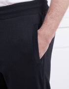 Joop! Pantaloni de trening Sarim | Regular Fit