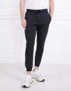 Joop! Pantaloni de trening Sarim | Regular Fit