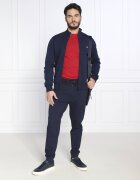 Joop! Pantaloni de trening Stelios | Regular Fit