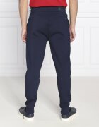 Joop! Pantaloni de trening Stelios | Regular Fit
