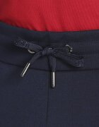 Joop! Pantaloni de trening Stelios | Regular Fit