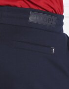 Joop! Pantaloni de trening Stelios | Regular Fit
