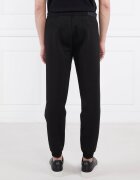 Joop! Pantaloni de trening Stormy | Regular Fit