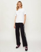 Joop! Pantaloni de trening Tahira | Relaxed fit