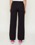 Joop! Pantaloni de trening Tahira | Relaxed fit