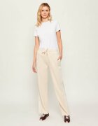 Joop! Pantaloni de trening Tahira | Relaxed fit