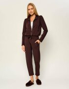 Joop! Pantaloni de trening Taldia-2 | Slim Fit