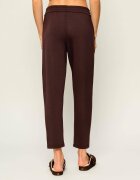 Joop! Pantaloni de trening Taldia-2 | Slim Fit