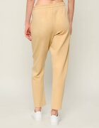 Joop! Pantaloni de trening Taldia | regular fit