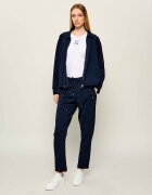 Joop! Pantaloni de trening Taldia | regular fit