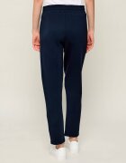 Joop! Pantaloni de trening Taldia | regular fit