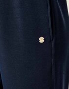 Joop! Pantaloni de trening Taldia | regular fit