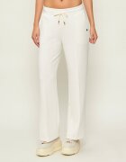 Joop! Pantaloni de trening Talil | Relaxed fit