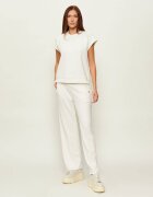 Joop! Pantaloni de trening Talil | Relaxed fit