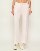Joop! Pantaloni de trening Talil | Relaxed fit