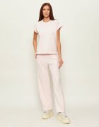 Joop! Pantaloni de trening Talil | Relaxed fit