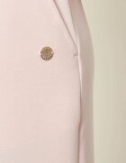 Joop! Pantaloni de trening Talil | Relaxed fit