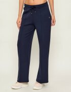 Joop! Pantaloni de trening Talil | Relaxed fit