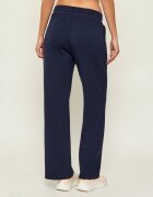 Joop! Pantaloni de trening Talil | Relaxed fit