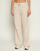 Joop! Pantaloni de trening Talina | regular fit
