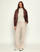 Joop! Pantaloni de trening Talina | regular fit