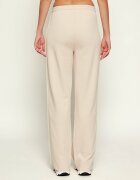Joop! Pantaloni de trening Talina | regular fit