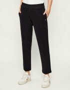Joop! Pantaloni de trening Taru | regular fit