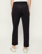 Joop! Pantaloni de trening Taru | regular fit